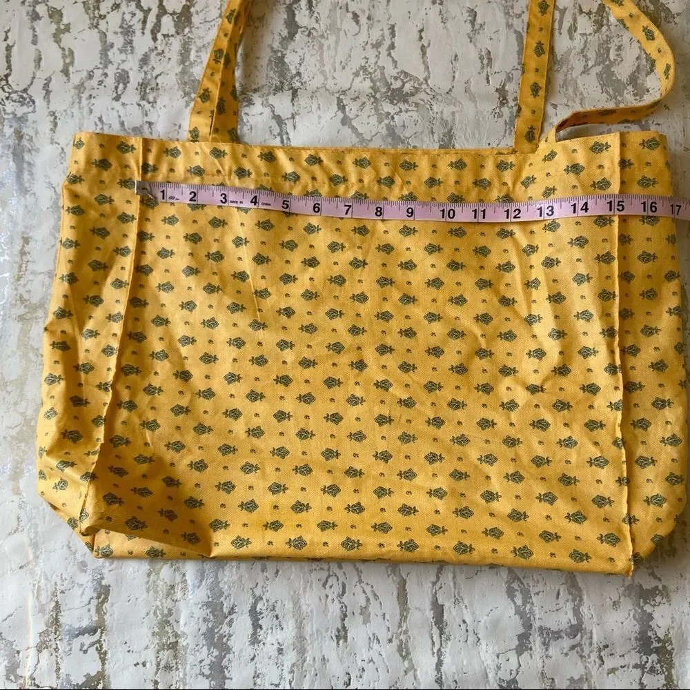 Disney Marat Reusable Shopping Tote